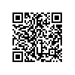 SIT9120AI-2D2-33S74-250000X QRCode