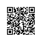 SIT9120AI-2D2-XXE125-000000X QRCode