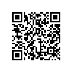 SIT9120AI-2D2-XXE133-333000Y QRCode