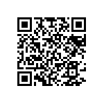 SIT9120AI-2D2-XXE148-351648T QRCode