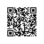 SIT9120AI-2D2-XXE148-500000X QRCode