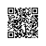 SIT9120AI-2D2-XXE150-000000T QRCode