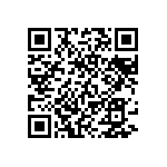 SIT9120AI-2D2-XXE156-250000T QRCode