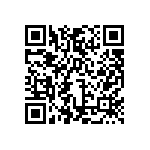 SIT9120AI-2D2-XXE161-132800Y QRCode