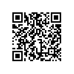 SIT9120AI-2D2-XXE166-000000T QRCode