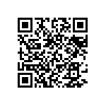 SIT9120AI-2D2-XXE166-600000T QRCode