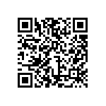 SIT9120AI-2D2-XXE166-660000Y QRCode