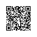 SIT9120AI-2D2-XXE166-666600Y QRCode