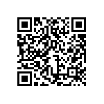 SIT9120AI-2D2-XXE25-000000T QRCode