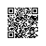 SIT9120AI-2D2-XXE50-000000X QRCode