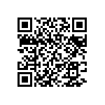 SIT9120AI-2D2-XXE74-175824X QRCode