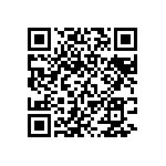 SIT9120AI-2D2-XXE74-250000X QRCode