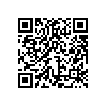 SIT9120AI-2D2-XXE74-250000Y QRCode