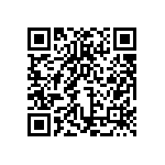 SIT9120AI-2D2-XXE75-000000T QRCode