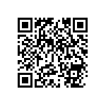 SIT9120AI-2D2-XXE98-304000T QRCode