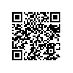 SIT9120AI-2D2-XXE98-304000X QRCode