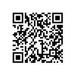 SIT9120AI-2D2-XXS133-333330X QRCode