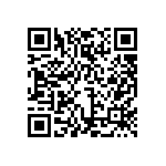 SIT9120AI-2D2-XXS133-333333Y QRCode