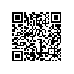 SIT9120AI-2D2-XXS148-351648X QRCode