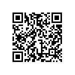 SIT9120AI-2D2-XXS148-500000Y QRCode