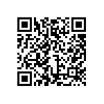 SIT9120AI-2D2-XXS150-000000Y QRCode