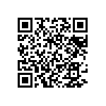 SIT9120AI-2D2-XXS156-250000T QRCode