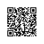 SIT9120AI-2D2-XXS156-250000X QRCode