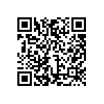 SIT9120AI-2D2-XXS161-132800X QRCode