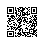 SIT9120AI-2D2-XXS166-000000T QRCode