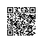 SIT9120AI-2D2-XXS166-666000X QRCode