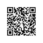 SIT9120AI-2D2-XXS166-666666X QRCode