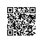 SIT9120AI-2D2-XXS200-000000T QRCode