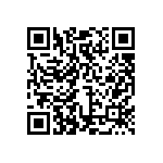 SIT9120AI-2D2-XXS200-000000X QRCode