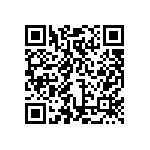 SIT9120AI-2D2-XXS200-000000Y QRCode