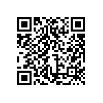 SIT9120AI-2D2-XXS25-000000X QRCode