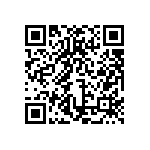 SIT9120AI-2D2-XXS75-000000X QRCode