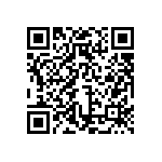 SIT9120AI-2D2-XXS98-304000X QRCode