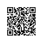 SIT9120AI-2D3-25E106-250000X QRCode