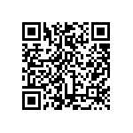 SIT9120AI-2D3-25E125-000000X QRCode