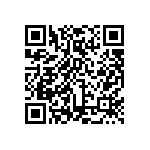 SIT9120AI-2D3-25E133-000000T QRCode