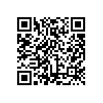 SIT9120AI-2D3-25E133-300000Y QRCode