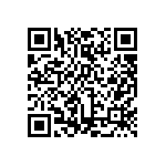 SIT9120AI-2D3-25E133-333000T QRCode