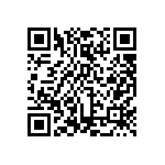 SIT9120AI-2D3-25E133-333300T QRCode