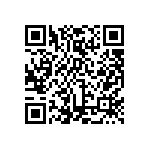 SIT9120AI-2D3-25E133-333300X QRCode