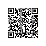 SIT9120AI-2D3-25E133-333300Y QRCode