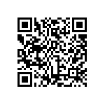 SIT9120AI-2D3-25E133-333330T QRCode