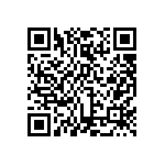 SIT9120AI-2D3-25E133-333333Y QRCode