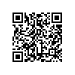 SIT9120AI-2D3-25E150-000000T QRCode