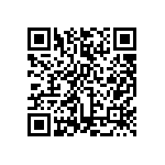 SIT9120AI-2D3-25E155-520000T QRCode