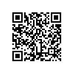 SIT9120AI-2D3-25E156-250000X QRCode